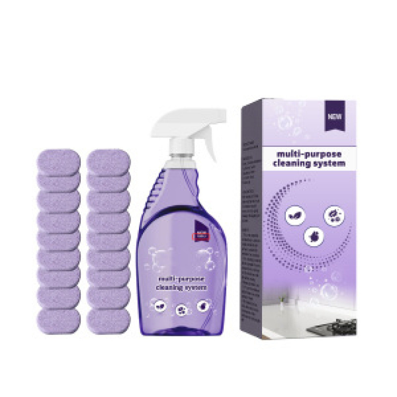 Cleanlix Cleaner forインスタント・スタインリムーバー、Cleanlixクリーナー|undefined