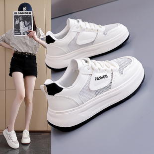 2026�ļ�С��Ь�¿��n�汬��Ů�W���\�����eЬH151