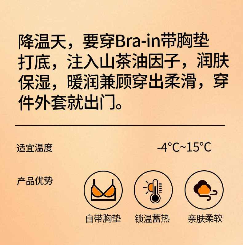 i2idjvmmydSNv11IL5NSedbXnRwp+A1xzq6M