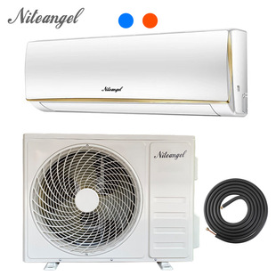 ���Q���� 12000BTU ��1.5HP R410A��ů���l�ڒ�ʽ���{