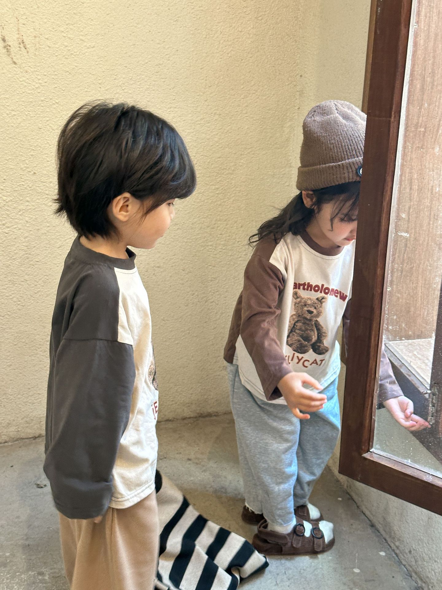 2023-05-23 095240.jpg