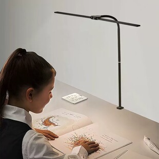 LED�o�یW��̨���p�^��x��A��ʽ�����k���ҹ���̨����X��Ļ��