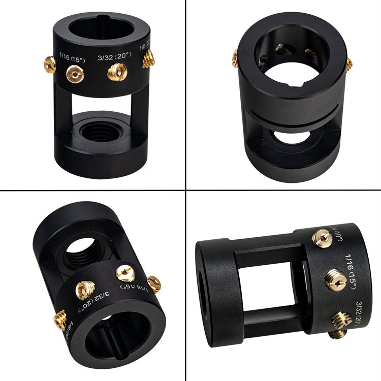 Electrodo de soldadura amoladora Alambre de soldadura pulido cabeza de soldadura Electrodo Sacapuntas