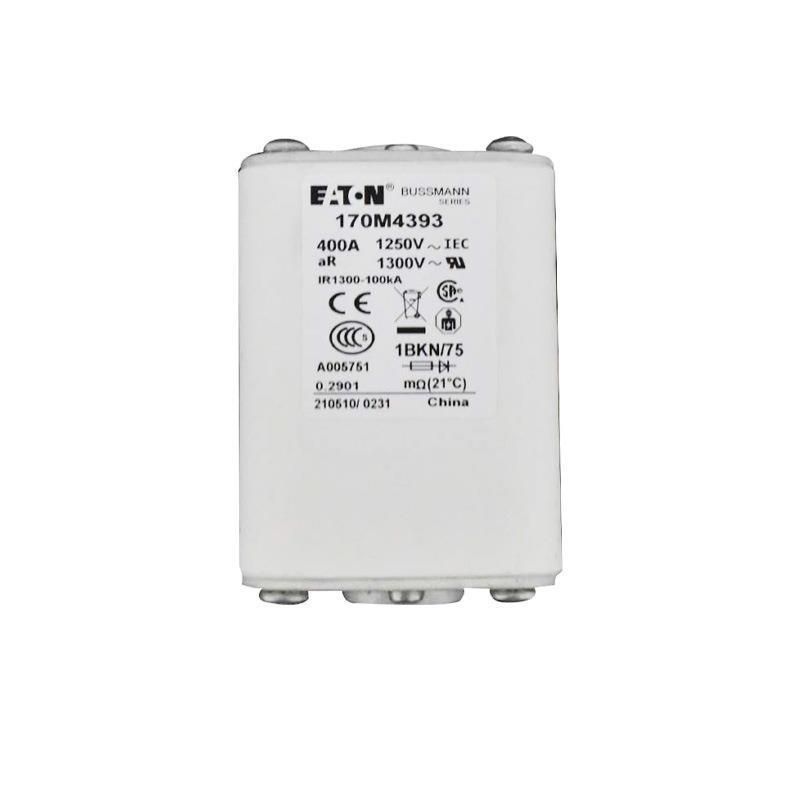 170M1320 170M1321全新快速 熔断器  量大从优 请询价