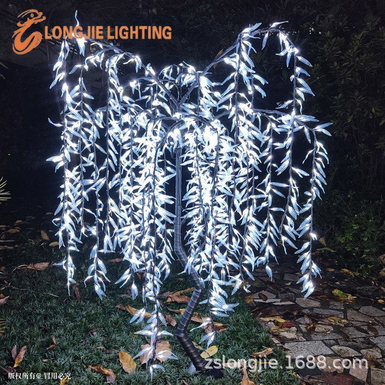 1296�� ��2��  ��������������  LED��������