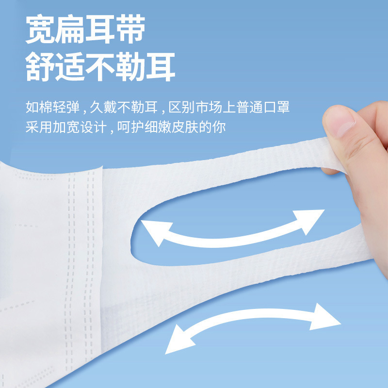 企业微信截图_16494665081804