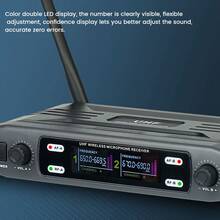 1�� �ɫ����ɫ ���|������+���� �o�������Lһ�϶�VHF���ÿ���OK