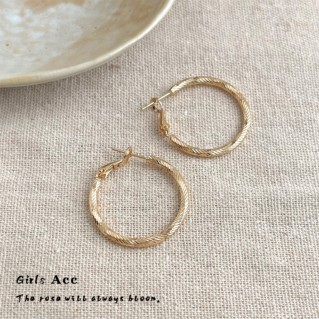 耳语_0048_耳语场景新水印 拷贝 44.jpg