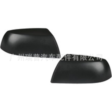 87945-0C020�����ڷ���̹;���Ӿ��� ��ɼ�������⾵������