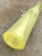 PU��۰���������ă����z��ţ�����ĥ���͜p��ģ�|�ǘ˶�