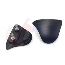�m���YAMAHA R1M R1 Ħ��܇���b����ҕ�R�R�a�R���b�Ƭ