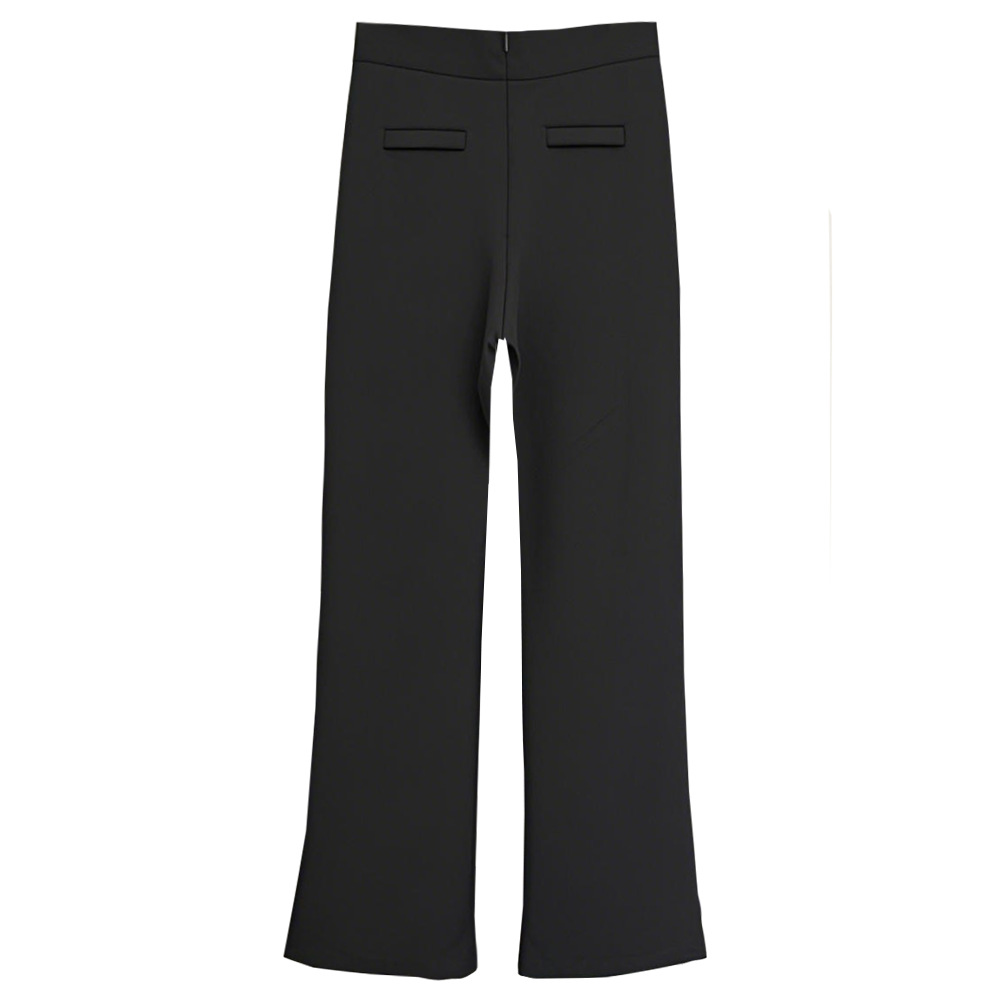 ߵ΢Ů㴹С2025ļŮݿӺɫ