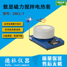 ����ZNCL-T���ܔ��@��������늟��ף�2���؜ؔ���늟���