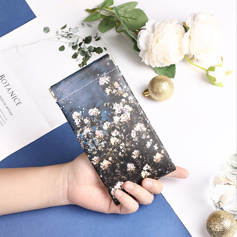 나이트 투어 로즈 가든