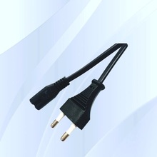 �S�ҹ�����о�n�����^�Դ��8��β�Դ���W��̨���Դ��