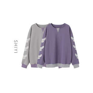 ��Ʒײɫ������oversize�����l��ƴ���OӋ�������������S�����l