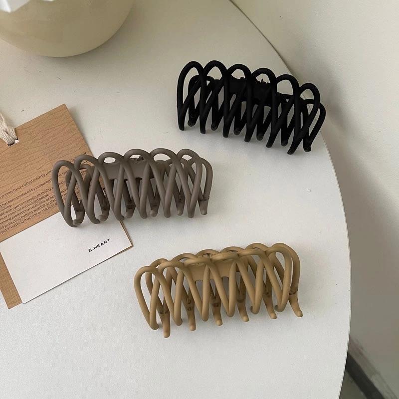 QQ图片20220923173855