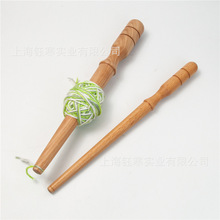 �ք��@����ľ�� �ֻ쾀���� �@����ľ���� 2cm��ë����������С̖