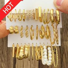 �W���L���ٶ�Ȧ���Ύ׺��ζ��h�͹������ձ��L���h���b6����
