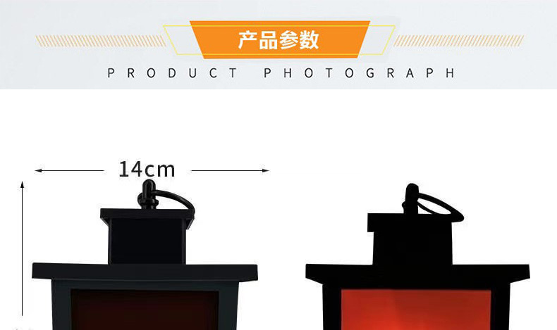 微信图片_20210824135216