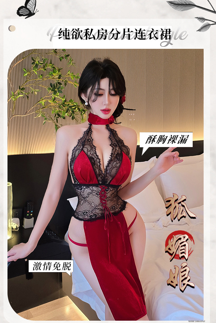 hmqViviiyNSAyin9Wuaft/e9zEa9dhEjUAwU