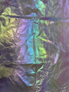 �S��ֱ�N �C��  ���Ь������  ���b��