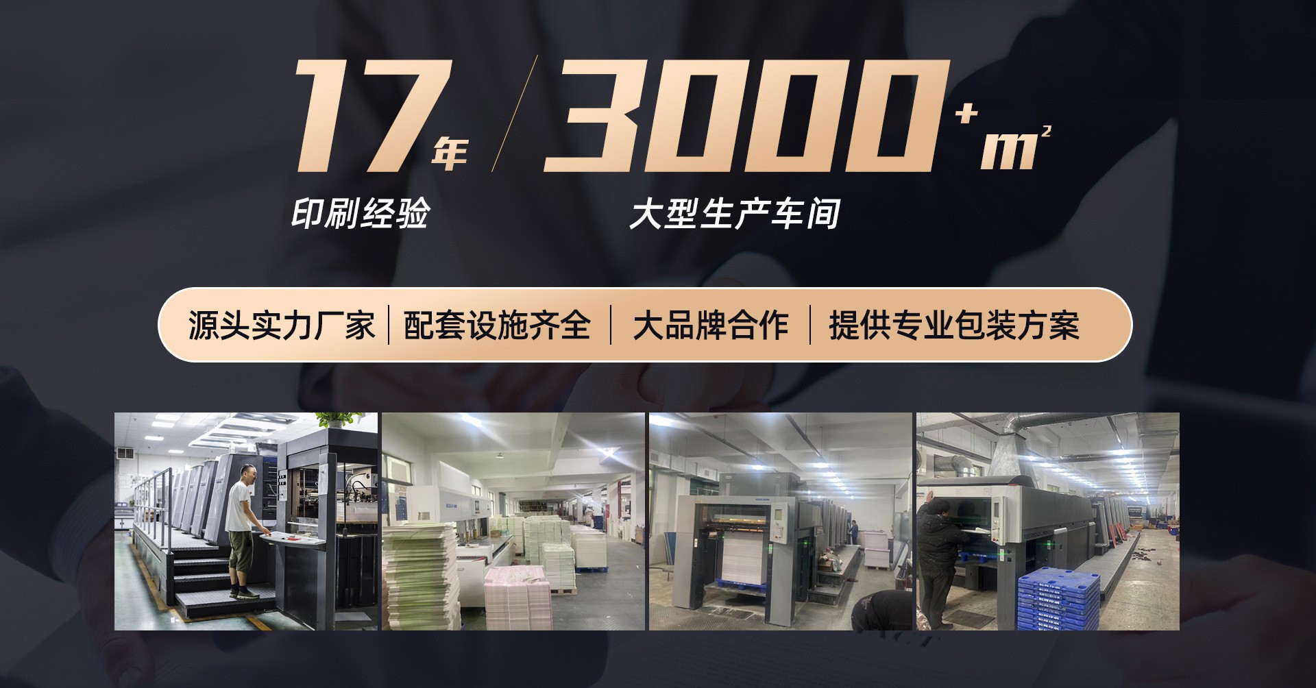 O1CN01249IgJ1lp8bCLmiOL_!!2519