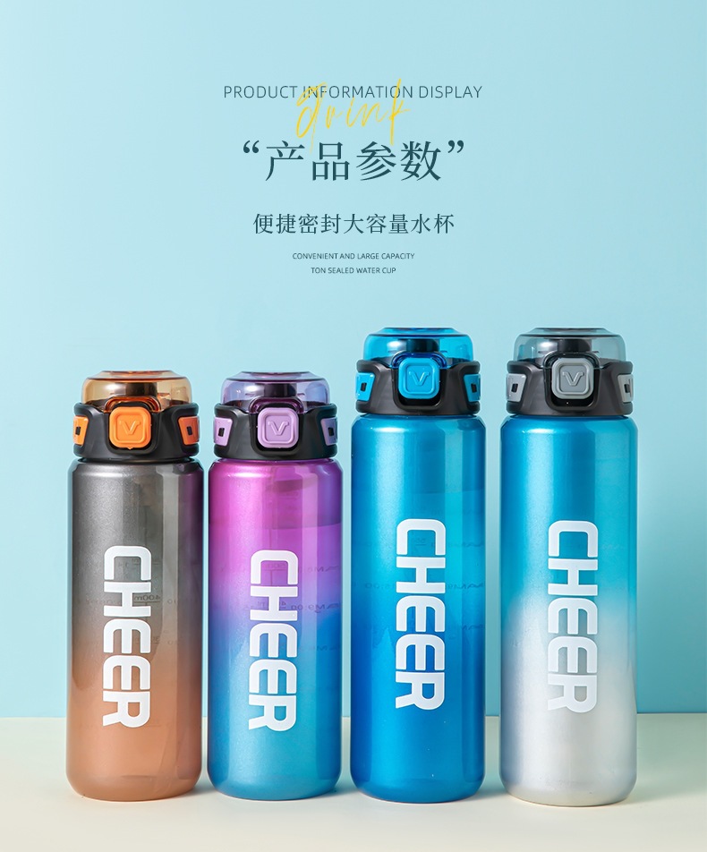 微信图片_20250911191144_606_41.jpg
