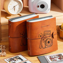 ԱHodiy3ռ{Ӱͥಾп