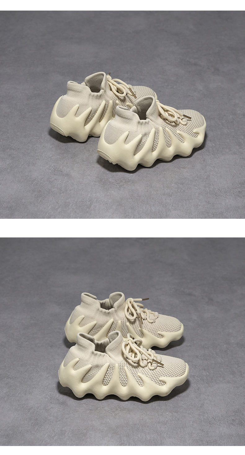 O1CN01x4ZpGG1Kp8ihRTsBl_!!2434