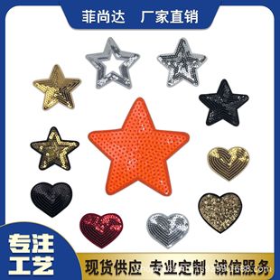��X�����D����Ƭ��������ǲ��N�����a����Ƭ�̽����b����o��
