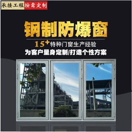 平开门;防火设备;推拉门