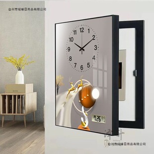 �f��v�Q��늱����b��ړ��Դ�_�P��l�����R���͏d���ג쮋