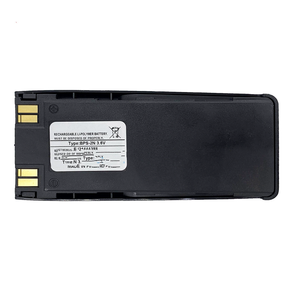 Nokia, совместимый мобильный телефон, зарядка аккумулятора, 6110/6150/6310, оптовая