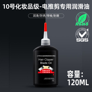 ��Ƽ����l������������ӌ�������횵�혻������͹κ��������B��