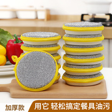 pϴ뺣dNˢϴ벼dˢˮٝħ