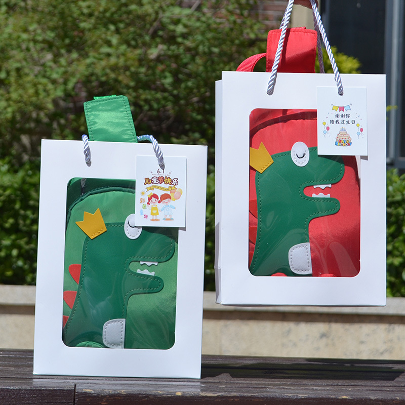 兒童節小禮物實用小學生創意小禮品幼兒園生日伴手禮大班活動獎品