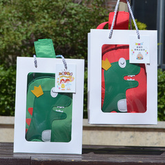 兒童節小禮物實用小學生創意小禮品幼兒園生日伴手禮大班活動獎品