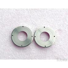 F؛ŠDURRTM35020090  ȫ¬F؛ҪhrS