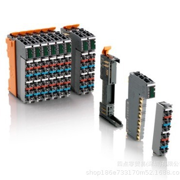 B&R  全全系列 全新正品包装  可报价  议价