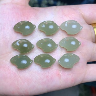 �S�����l �������Ȍ�������� �ຣ�� ���|�ɐ����DIY����ٴ�