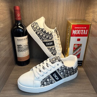 �W�����e��ЬD�Mӡƴɫ����Ь��ĥ��ʿЬ�ٴ�͸�ⷫ��Ь�͎��p��