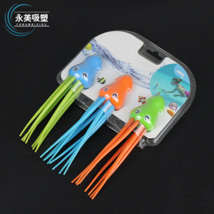 �S���� �a���� ��ͯ����ݚ����b �����p�ݚ����b��������ܰ��b