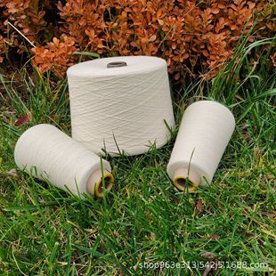 ��ӟ��Vо�� �^�V�ü� ë���� ���׼��� �m�Ӽ� ��늼���