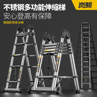 ���L��s�������������X�Ͻ��y���ö๦��ֱ���ۯB���P�������