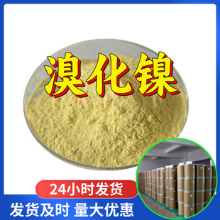 �廯� ���r�廯� ���Sֱ�����I����������ϵۻ؏ͼ��r�㽭