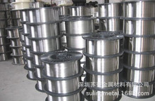 85/15�\�X�Ͻ� ���\�� 99.995�\�z �\�~ �\�a �\�F �\�X�k�Ͻ�