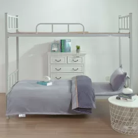 多件套;纤维被;三件套