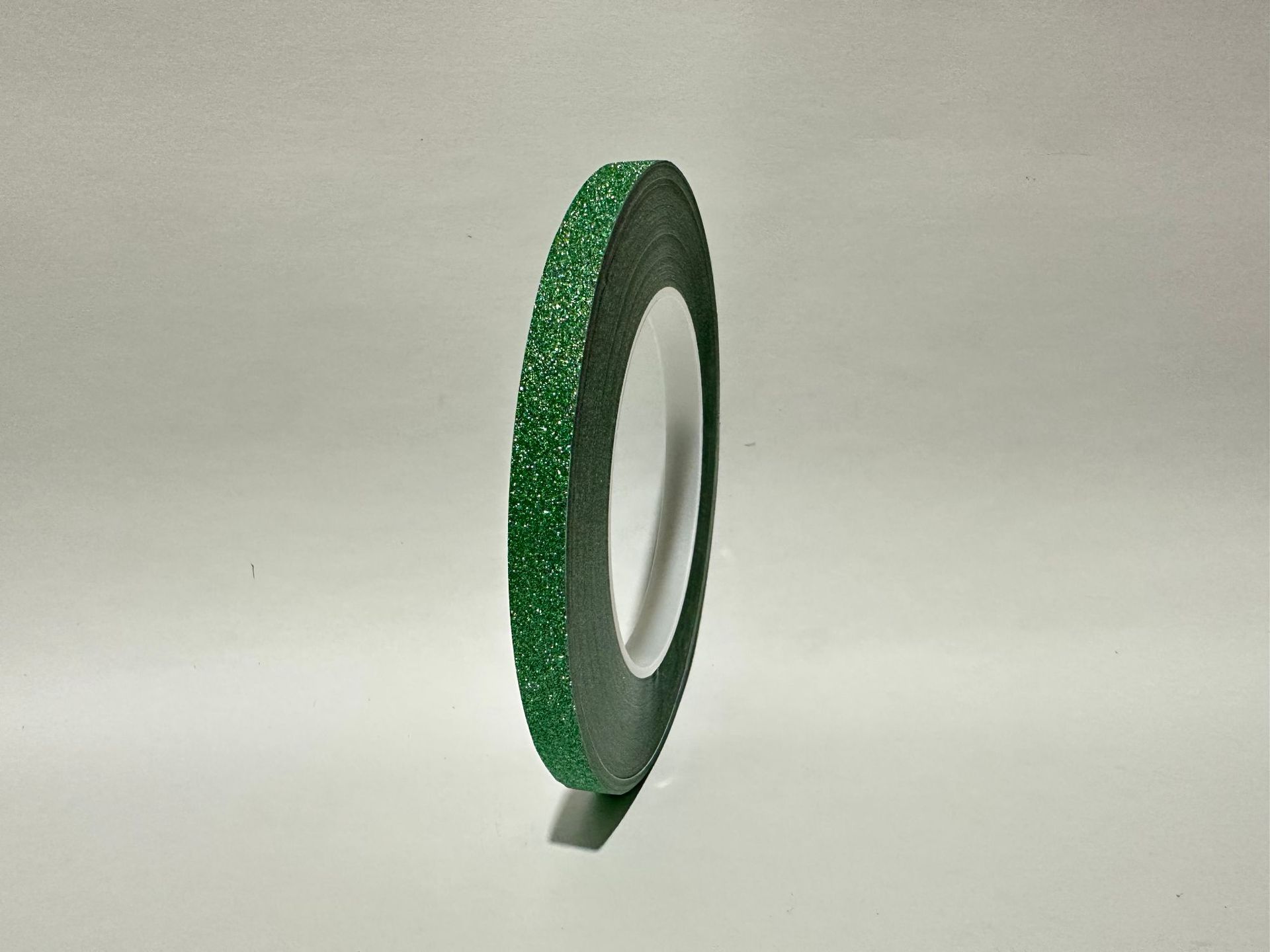 Papel de color de dibujos animados borde de cartón que envuelve hecho a mano DIY cinta de brillo alto adhesivo signo de dibujos animados tablero de dibujo arenas movedizas borde que envuelve adhesivo especial