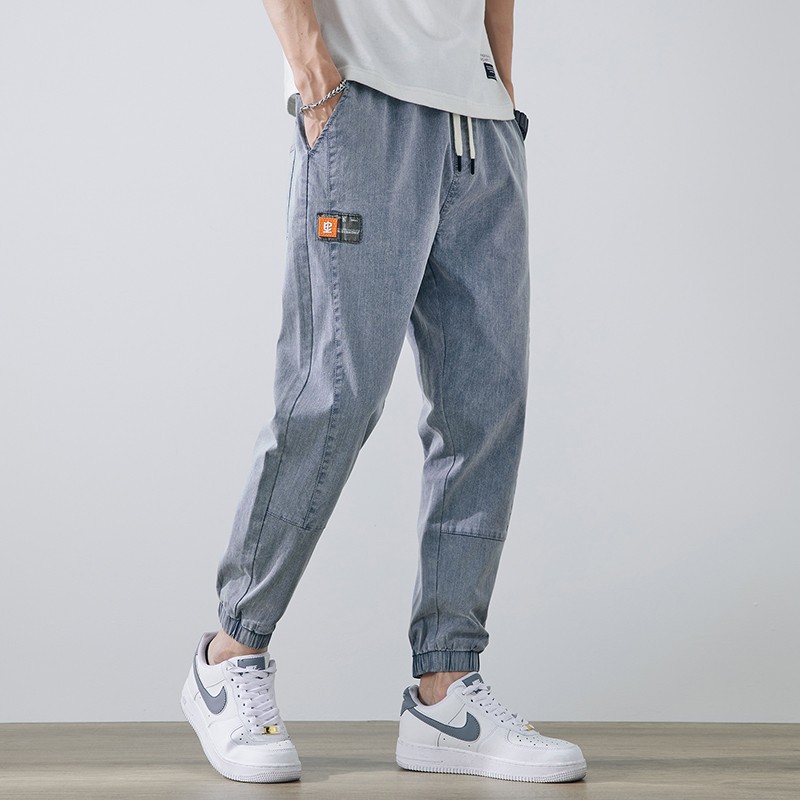K325 블루